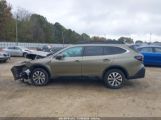 SUBARU OUTBACK PREMIUM photo