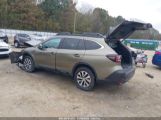 SUBARU OUTBACK PREMIUM photo