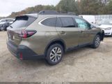 SUBARU OUTBACK PREMIUM photo