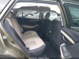 SUBARU OUTBACK PREMIUM photo