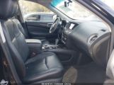 NISSAN PATHFINDER SL photo