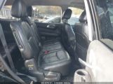 NISSAN PATHFINDER SL photo