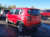 JEEP RENEGADE LATITUDE photo