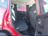 JEEP RENEGADE LATITUDE photo