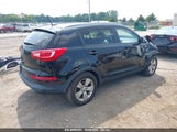 KIA SPORTAGE LX KNDPBCA21C7****** снимка