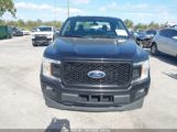 FORD F-150 XL photo