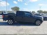 FORD F-150 XL photo