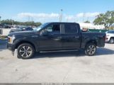 FORD F-150 XL photo