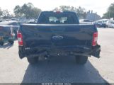 FORD F-150 XL photo