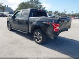 FORD F-150 XL photo