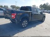 FORD F-150 XL photo