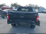 FORD F-150 XL photo