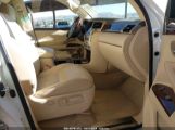 LEXUS LX 570 photo