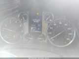 LEXUS LX 570 photo