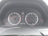 HONDA ACCORD 2.4 LX-P 1HGCP2F42AA****** снимка
