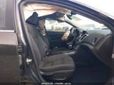 CHEVROLET CRUZE ECO AUTO 1G1PH5SB4E7****** снимка