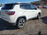 JEEP COMPASS LIMITED 4X4 3C4NJDCB1JT283262 снимка