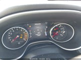 JEEP COMPASS LIMITED 4X4 3C4NJDCB1JT283262 снимка