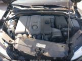 VOLKSWAGEN JETTA 2.5L SE photo