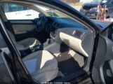 VOLKSWAGEN JETTA 2.5L SE photo