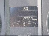 VOLKSWAGEN JETTA 2.5L SE photo