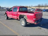 DODGE DAKOTA SLT/SPORT 1B7GG2ANXYS****** снимка