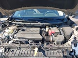 NISSAN ROGUE SL INTELLIGENT AWD JN8BT3CB6RW****** fotografie