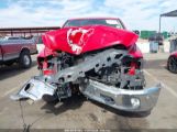 RAM 1500 BIG HORN 4X4 5'7 BOX 1C6RR7LT9HS****** fotografie