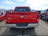 RAM 1500 BIG HORN 4X4 5'7 BOX снимка