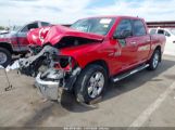 RAM 1500 BIG HORN 4X4 5'7 BOX 1C6RR7LT9HS****** fotografie