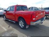 RAM 1500 BIG HORN 4X4 5'7 BOX 1C6RR7LT9HS****** photo
