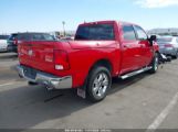RAM 1500 BIG HORN 4X4 5'7 BOX 1C6RR7LT9HS****** photo