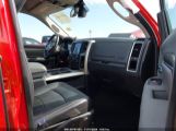 RAM 1500 BIG HORN 4X4 5'7 BOX 1C6RR7LT9HS****** photo