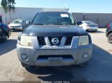 NISSAN XTERRA S photo