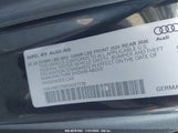 AUDI A5 SPORTBACK PREMIUM 40 TFSI QUATTRO S TRONIC WAUABCF56NA****** снимка