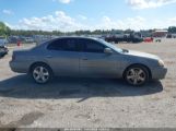 ACURA TL 3.2 TYPE S photo