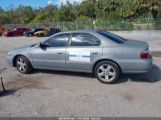 ACURA TL 3.2 TYPE S photo