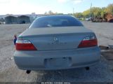 ACURA TL 3.2 TYPE S photo