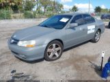 ACURA TL 3.2 TYPE S photo