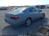 ACURA TL 3.2 TYPE S photo