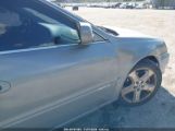 ACURA TL 3.2 TYPE S photo