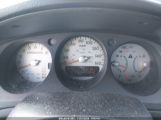 ACURA TL 3.2 TYPE S photo