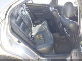 ACURA TL 3.2 TYPE S photo