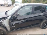 BMW X3 XDRIVE28I 5UXWX9C35H0****** снимка