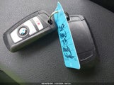 BMW X3 XDRIVE28I 5UXWX9C35H0****** снимка