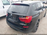 BMW X3 XDRIVE28I 5UXWX9C35H0****** снимка