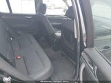 BMW X3 XDRIVE28I 5UXWX9C35H0****** снимка