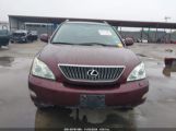 LEXUS RX 330 BASE (A5) снимка