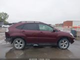 LEXUS RX 330 BASE (A5) снимка