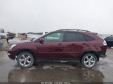 LEXUS RX 330 BASE (A5) снимка